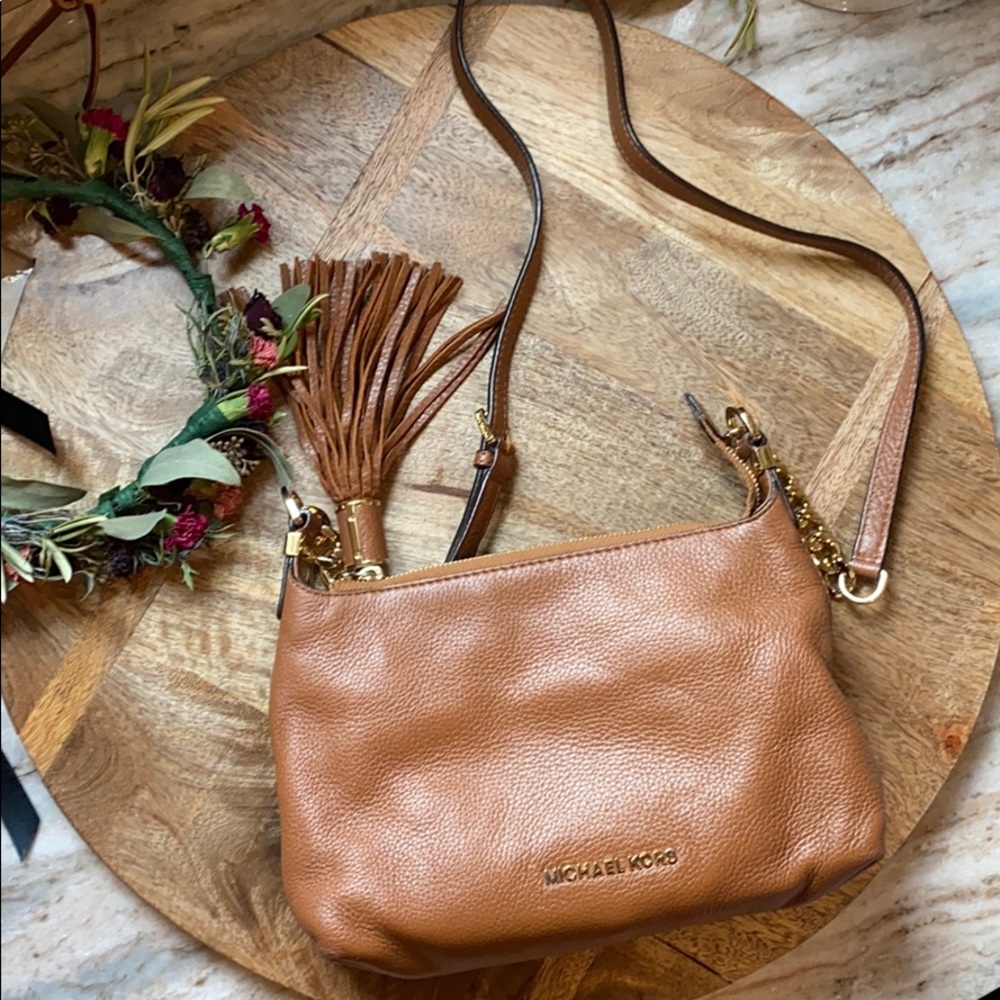Michael Kors Crossbody